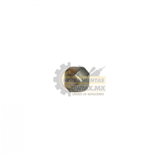 PERNO, RETEN PARA SIERRA RECIPROCA CMCS300B CRAFTSMAN 90556466